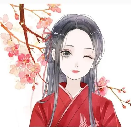 番友头像